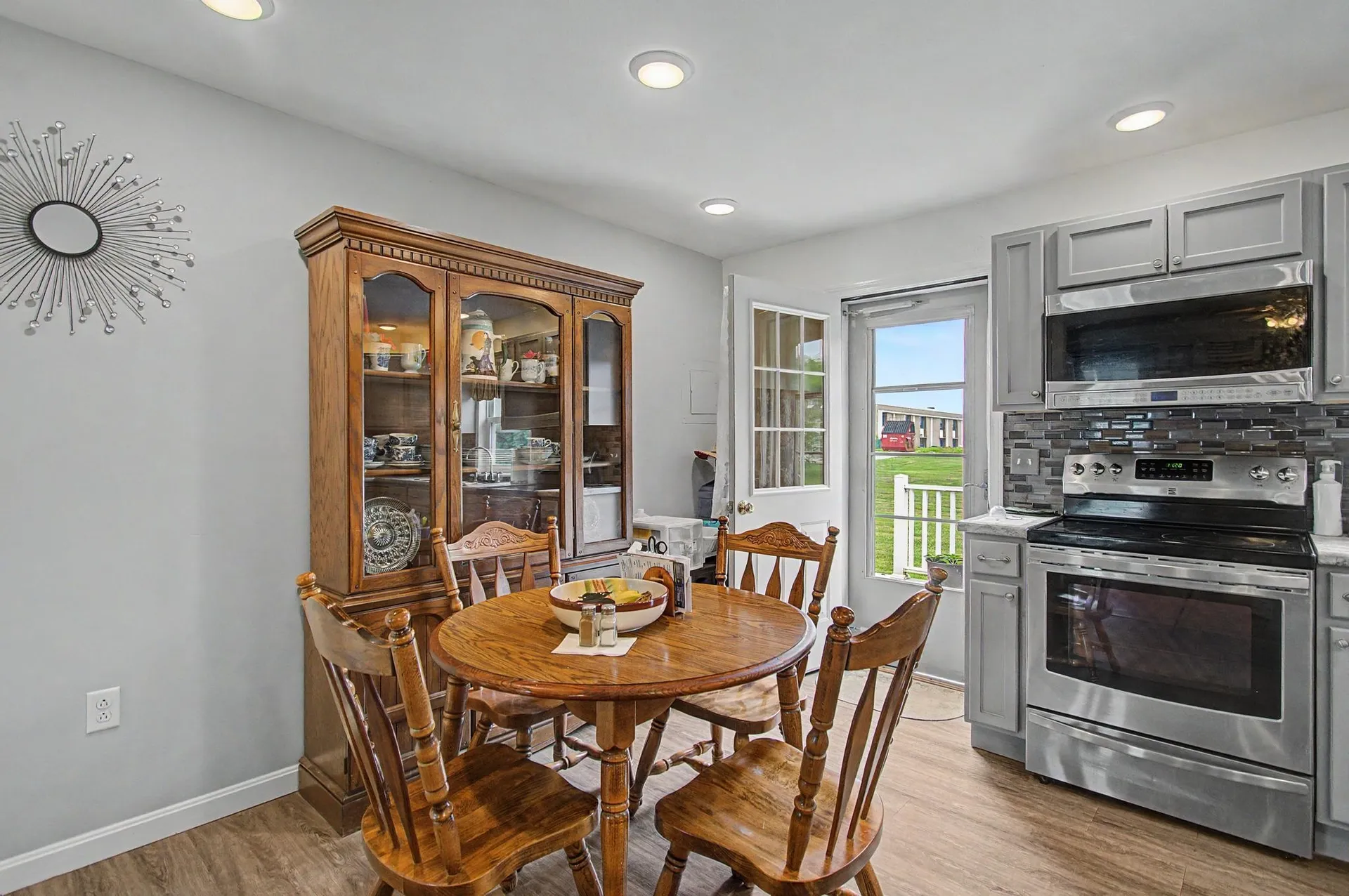 2 Finn Avenue St. Albans City VT 05478