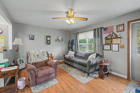 2 Finn Avenue St. Albans City VT 05478