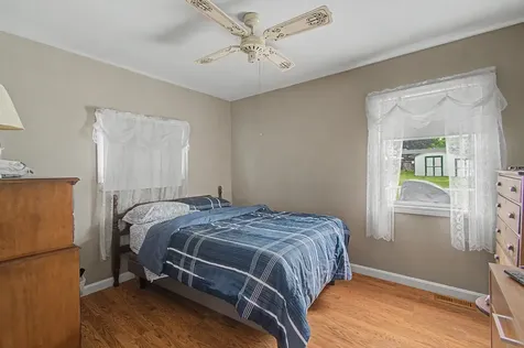 2 Finn Avenue St. Albans City VT 05478