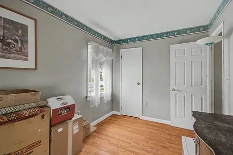 2 Finn Avenue St. Albans City VT 05478