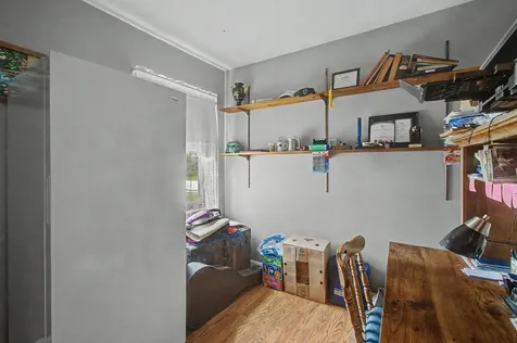 2 Finn Avenue St. Albans City VT 05478