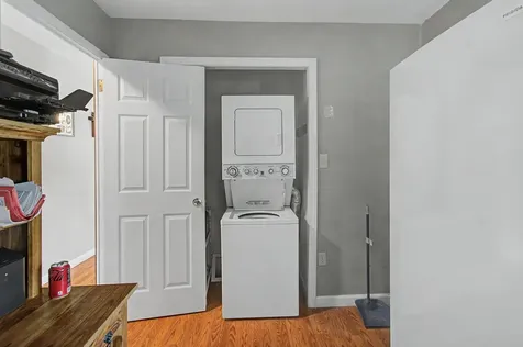 2 Finn Avenue St. Albans City VT 05478
