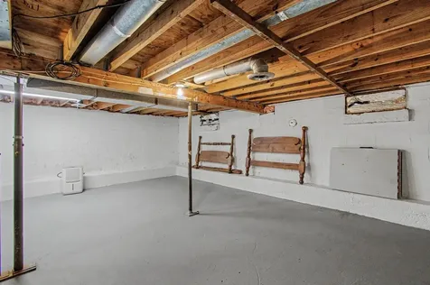 2 Finn Avenue St. Albans City VT 05478