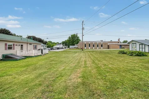 2 Finn Avenue St. Albans City VT 05478
