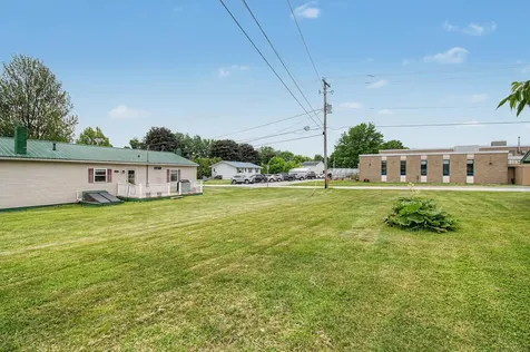 2 Finn Avenue St. Albans City VT 05478