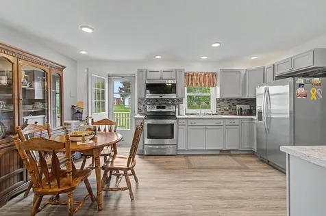 2 Finn Avenue St. Albans City VT 05478