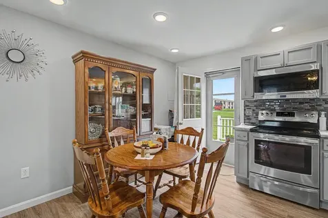 2 Finn Avenue St. Albans City VT 05478