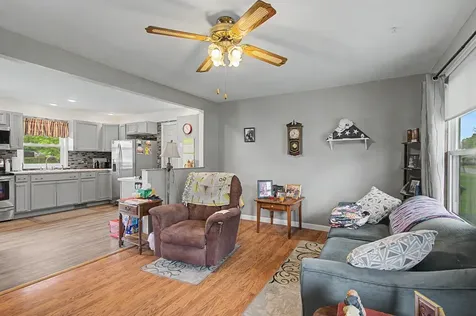 2 Finn Avenue St. Albans City VT 05478