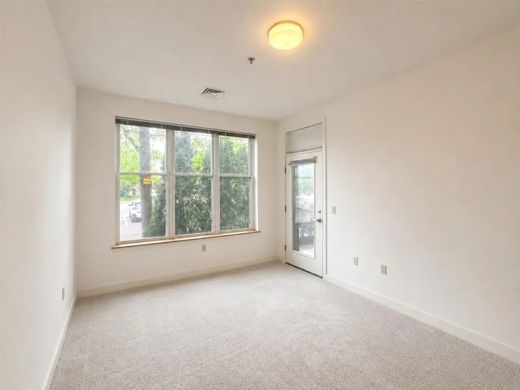 370 Farrell Street South Burlington VT 05403