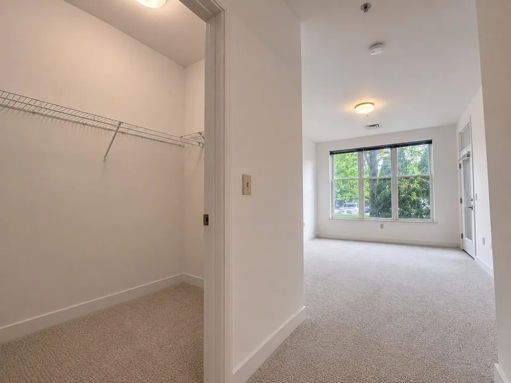 370 Farrell Street South Burlington VT 05403
