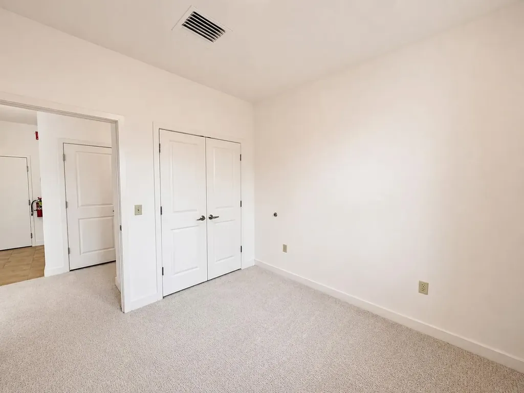 370 Farrell Street South Burlington VT 05403