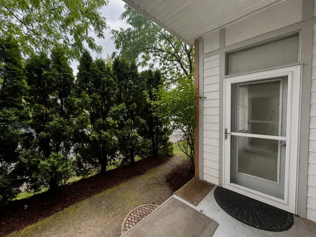 370 Farrell Street South Burlington VT 05403