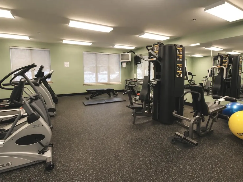 370 Farrell Street South Burlington VT 05403