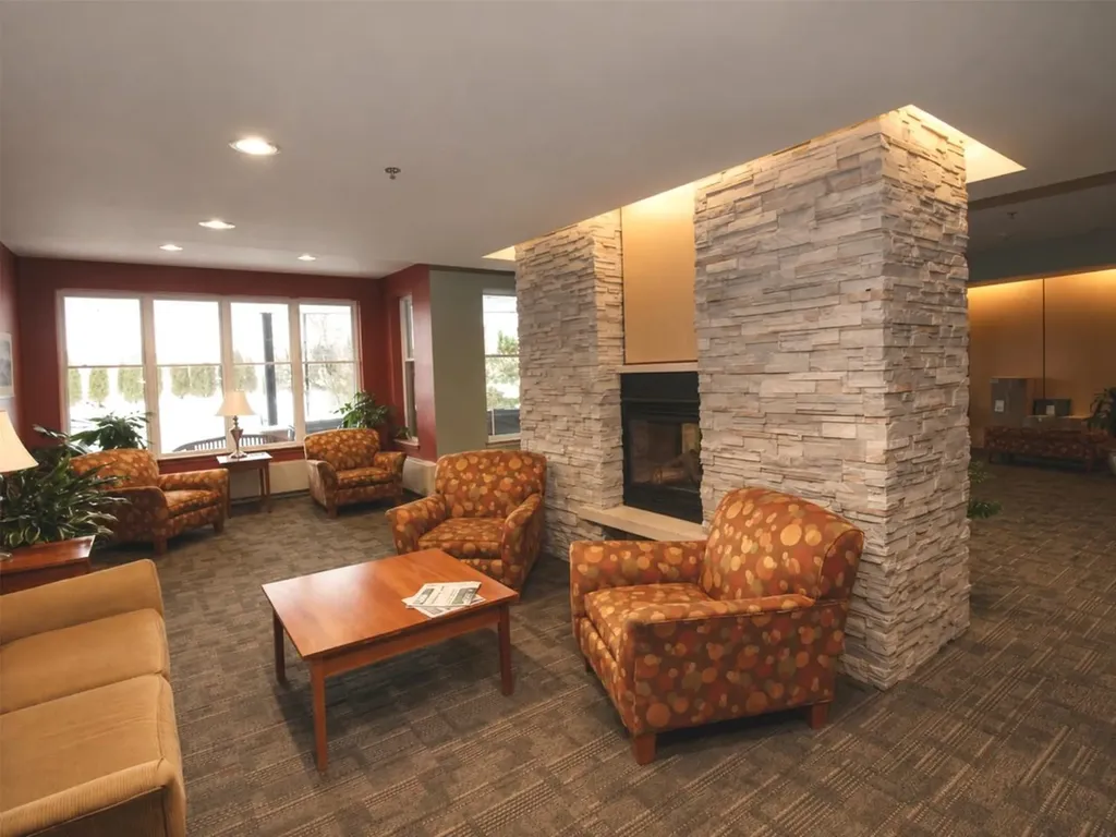 370 Farrell Street South Burlington VT 05403