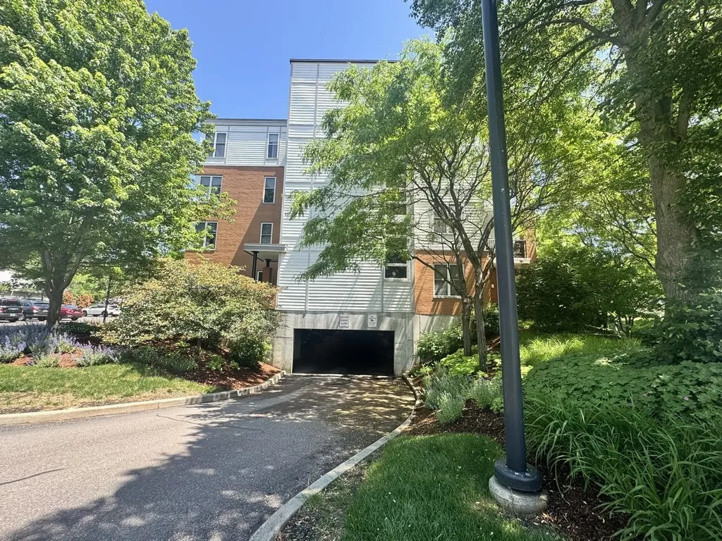 370 Farrell Street South Burlington VT 05403