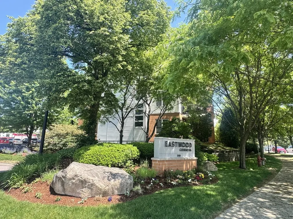 370 Farrell Street South Burlington VT 05403