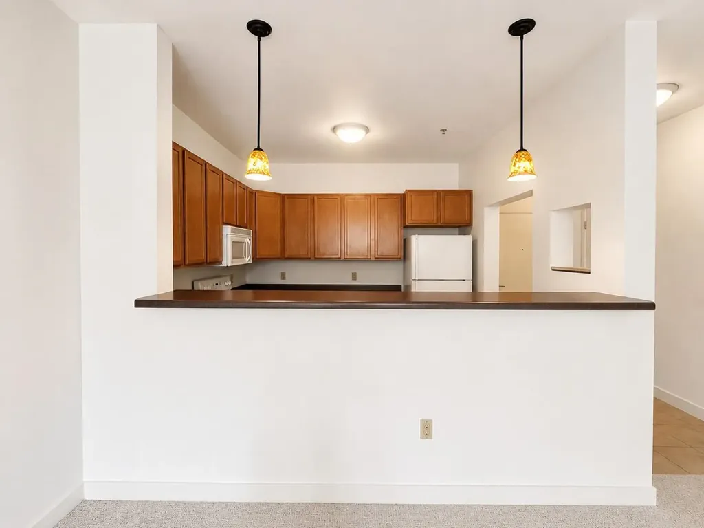 370 Farrell Street South Burlington VT 05403