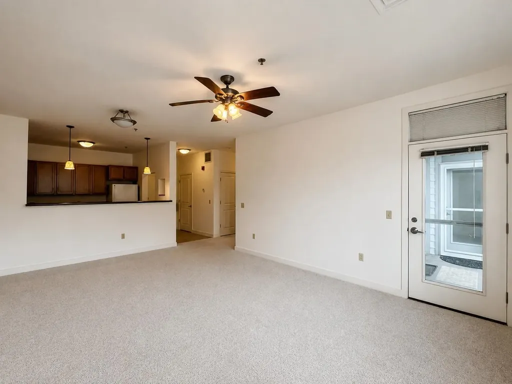 370 Farrell Street South Burlington VT 05403