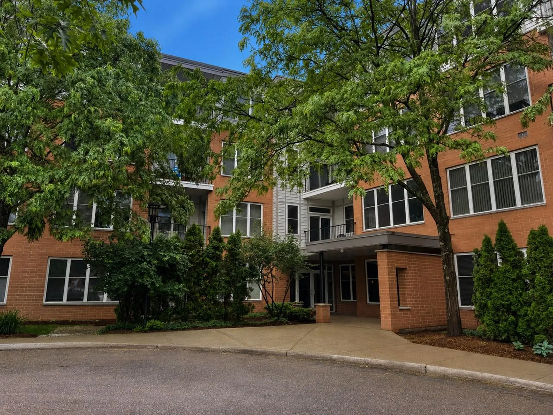 370 Farrell Street South Burlington VT 05403