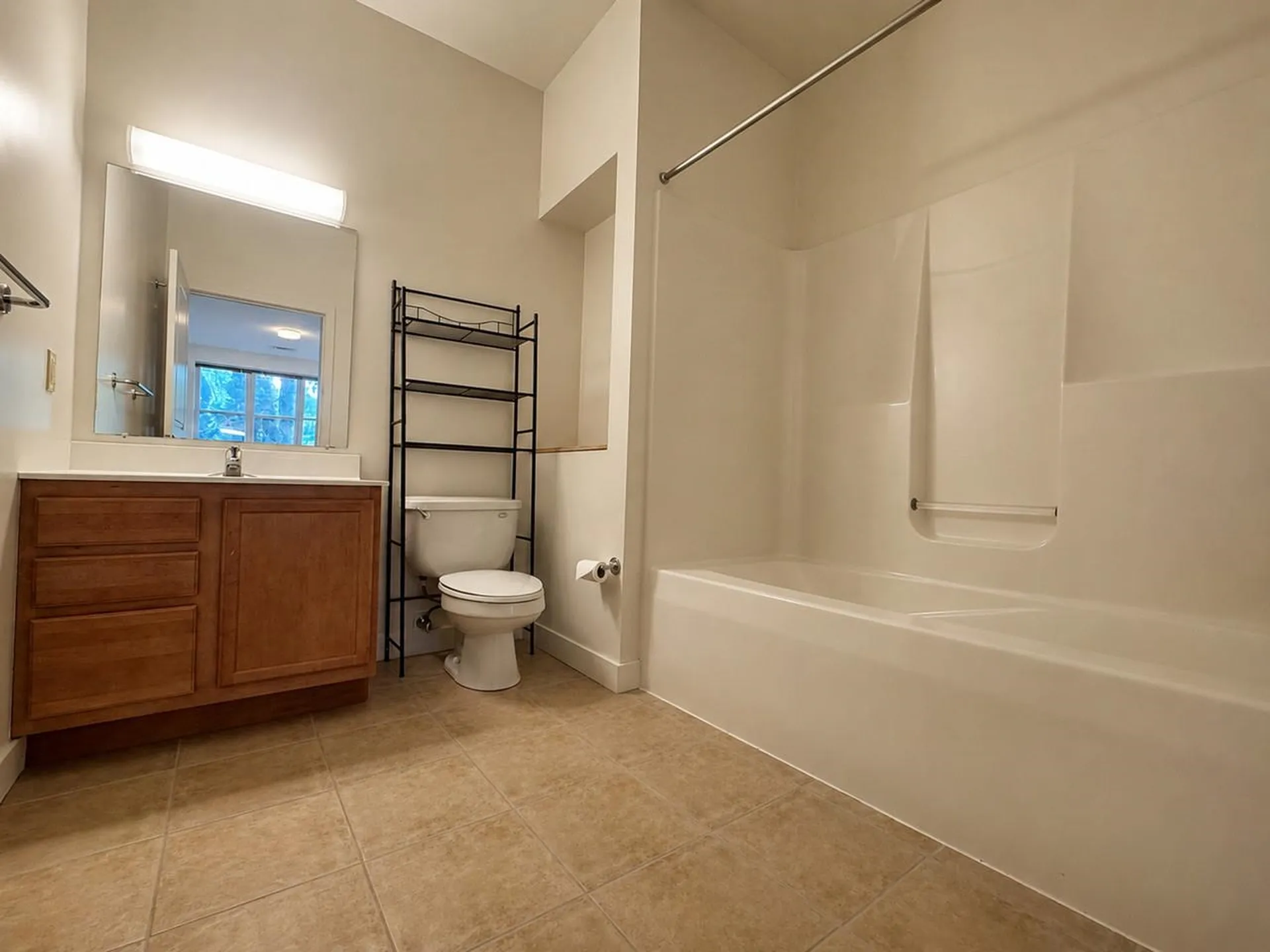370 Farrell Street South Burlington VT 05403