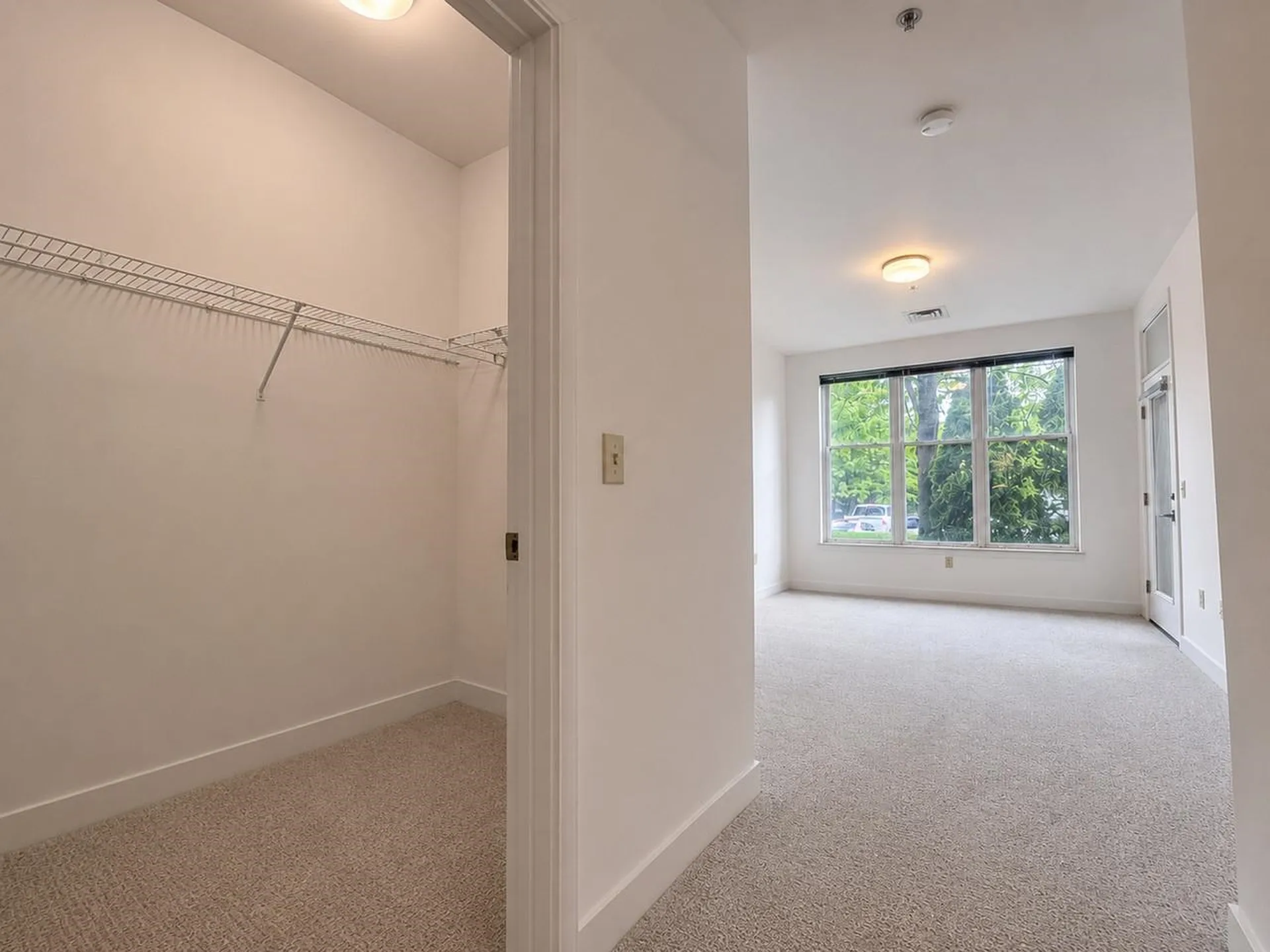 370 Farrell Street South Burlington VT 05403
