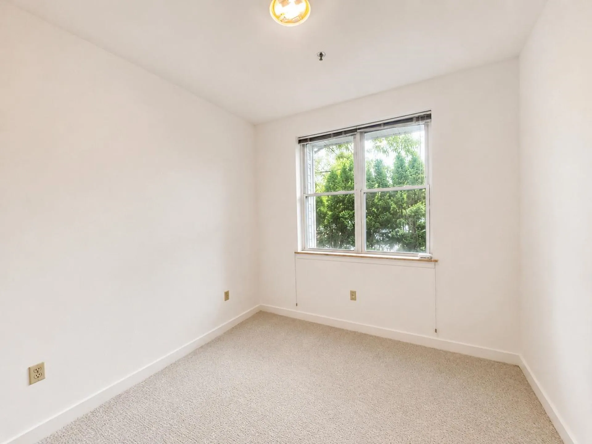 370 Farrell Street South Burlington VT 05403