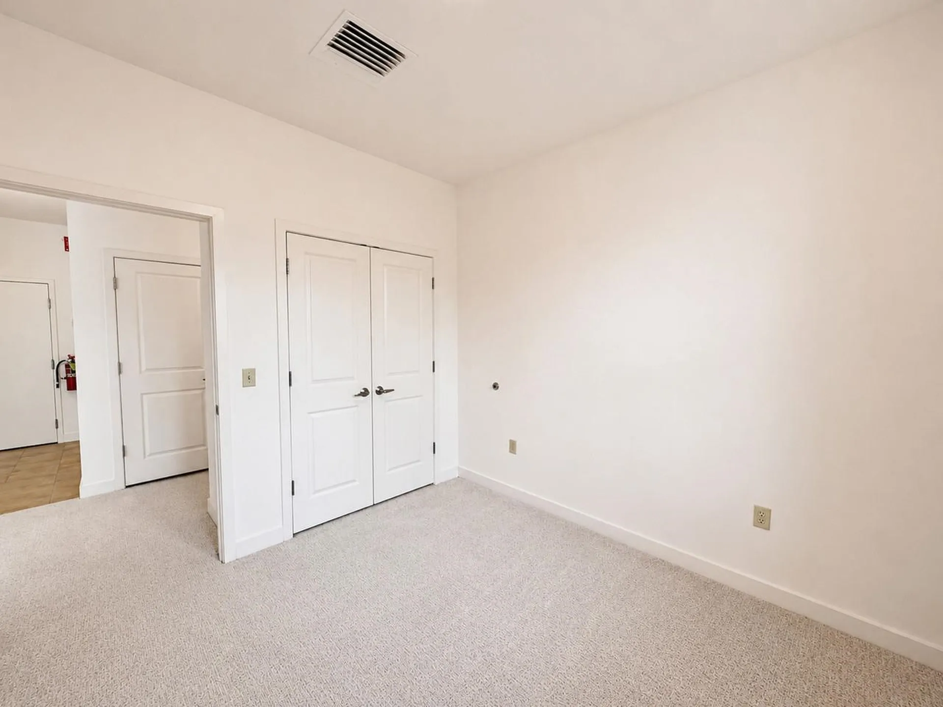 370 Farrell Street South Burlington VT 05403