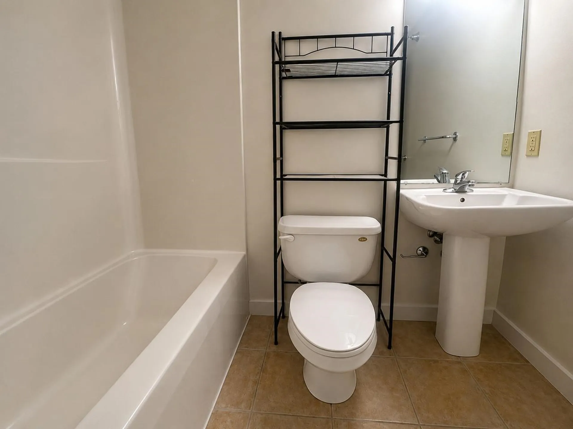 370 Farrell Street South Burlington VT 05403