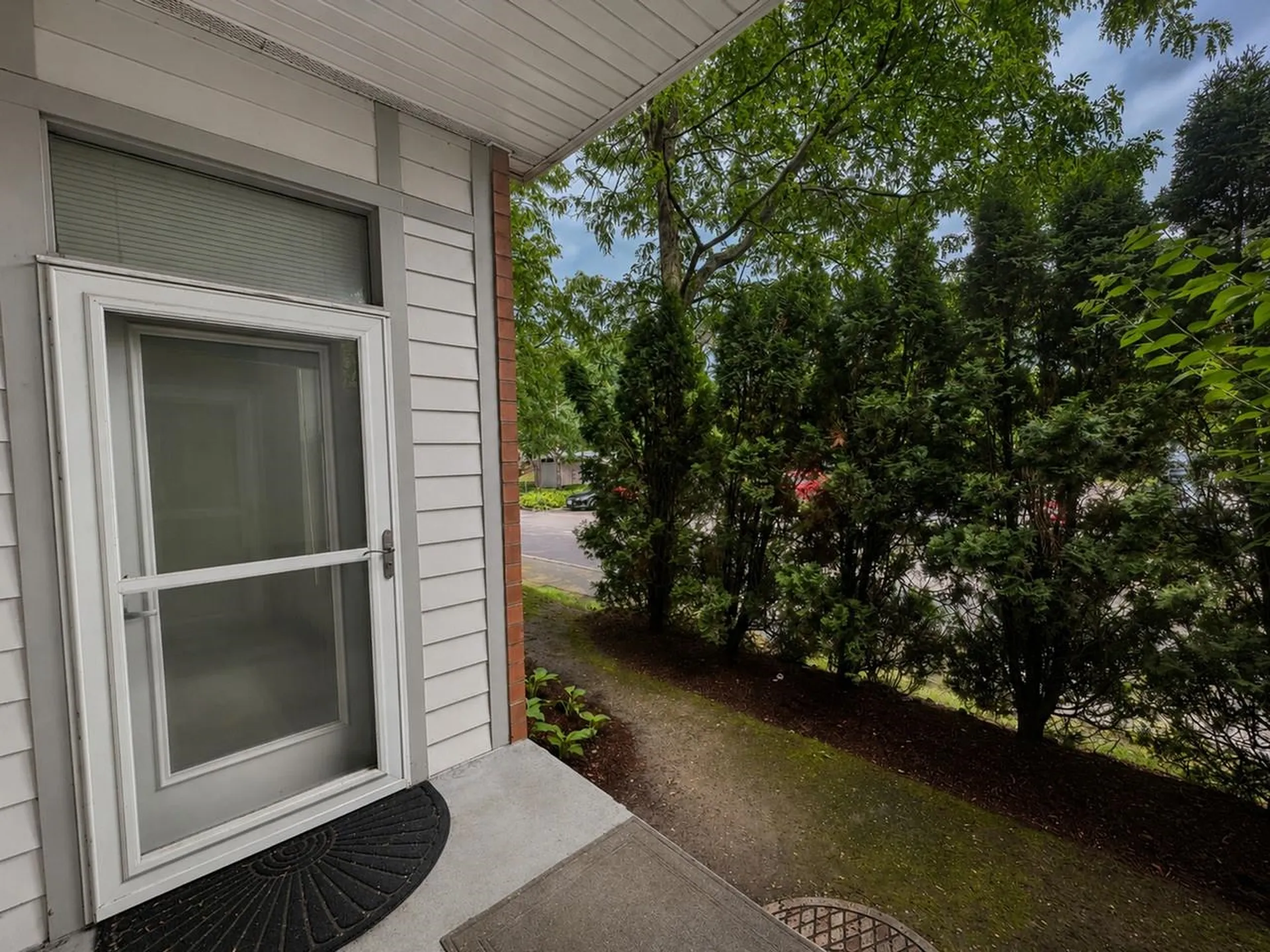 370 Farrell Street South Burlington VT 05403