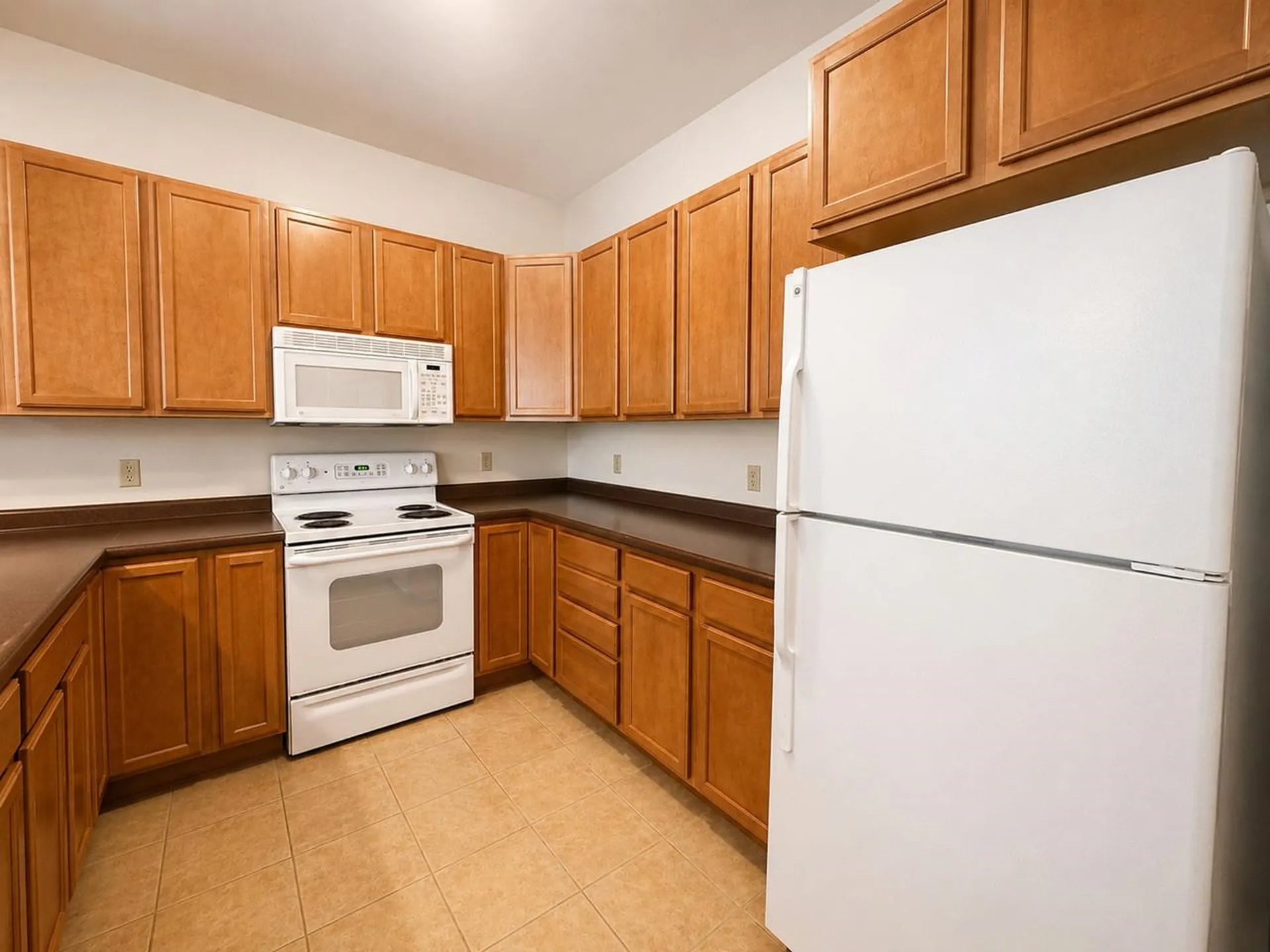 370 Farrell Street South Burlington VT 05403