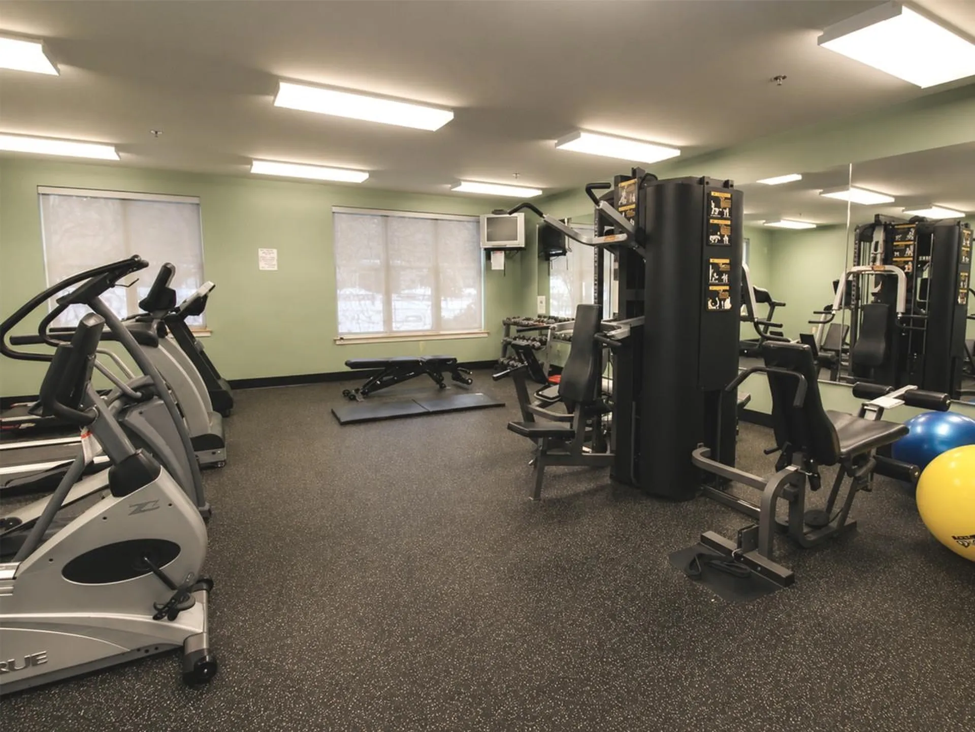 370 Farrell Street South Burlington VT 05403