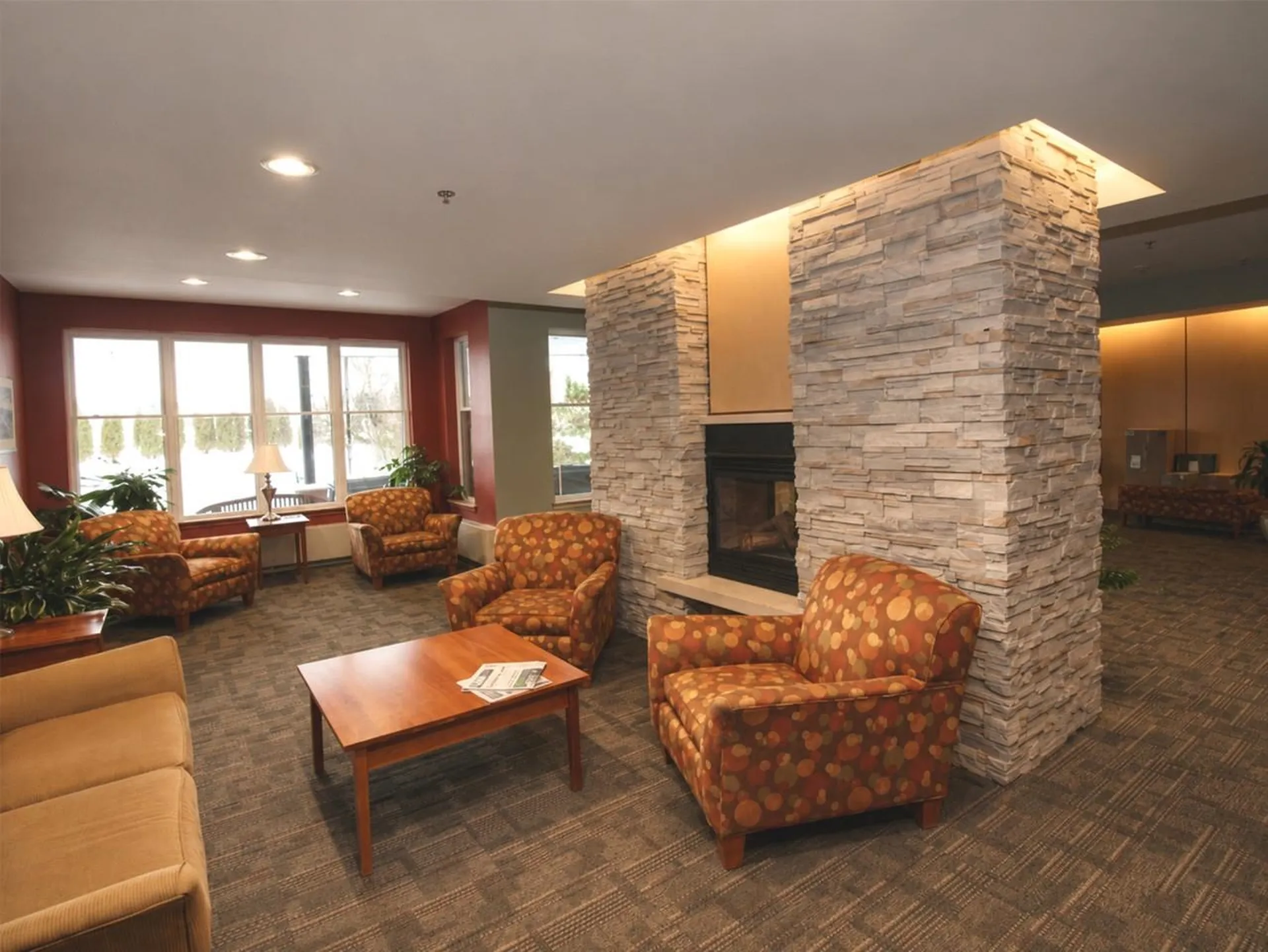 370 Farrell Street South Burlington VT 05403