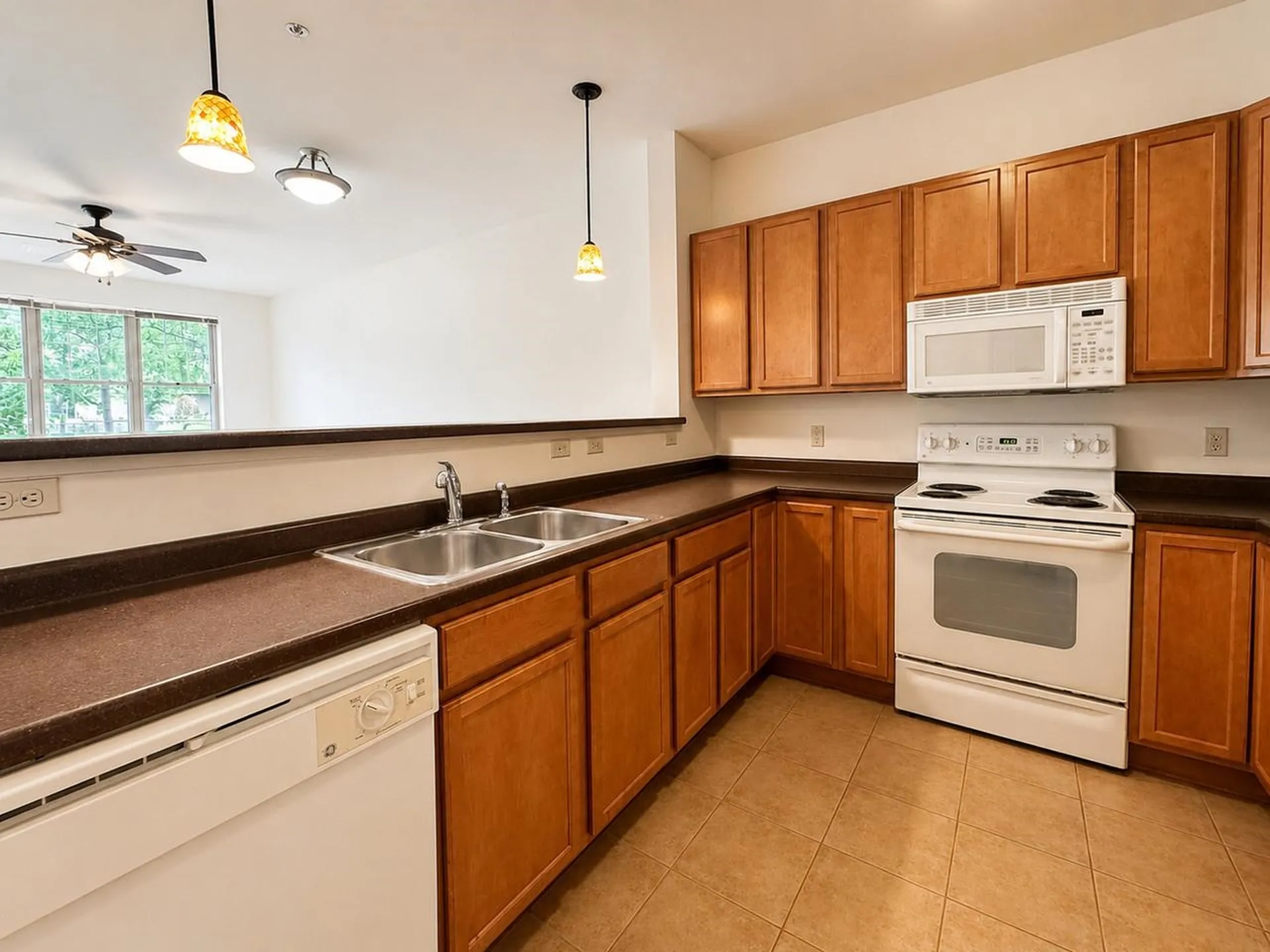 370 Farrell Street South Burlington VT 05403