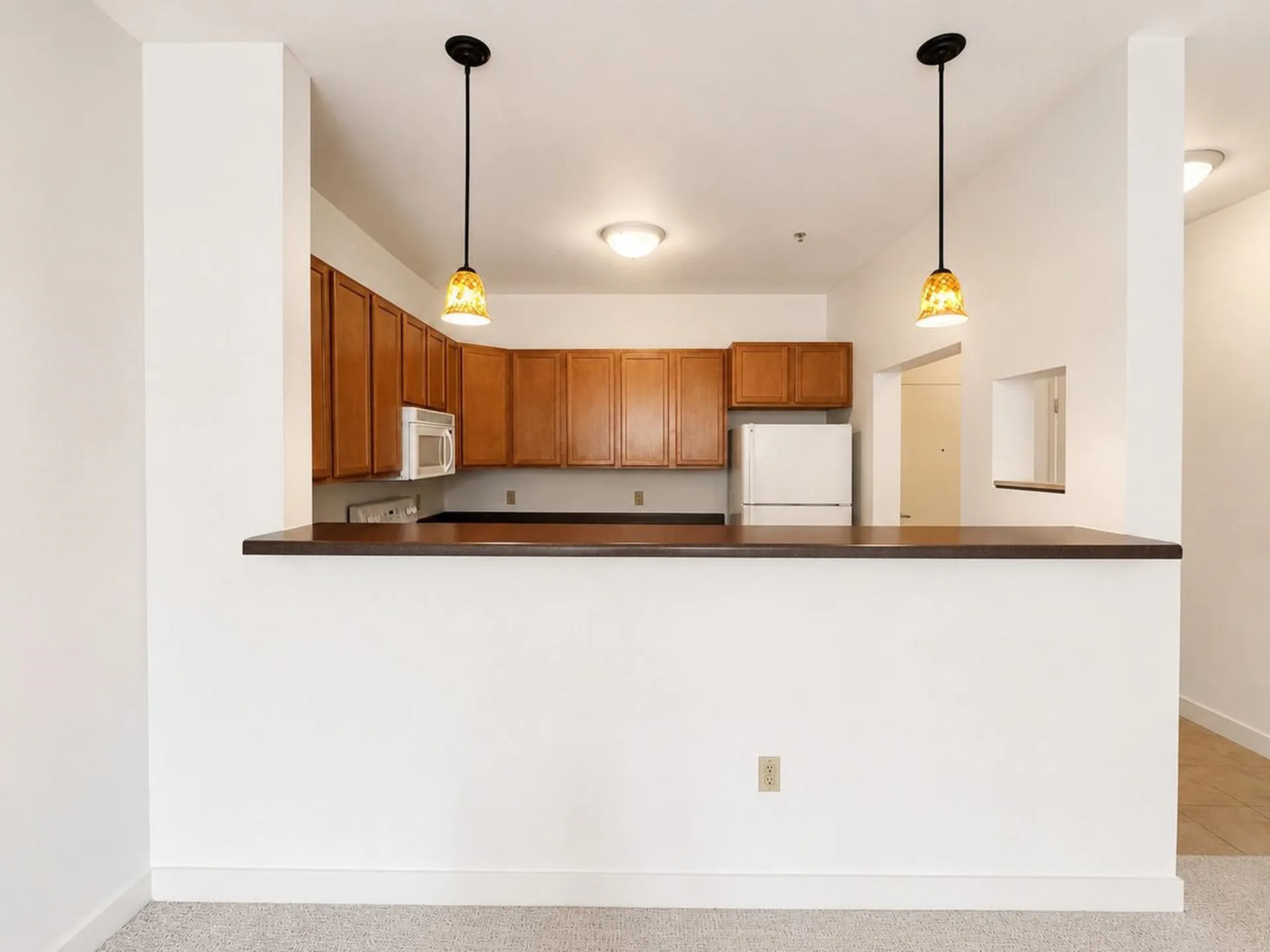 370 Farrell Street South Burlington VT 05403