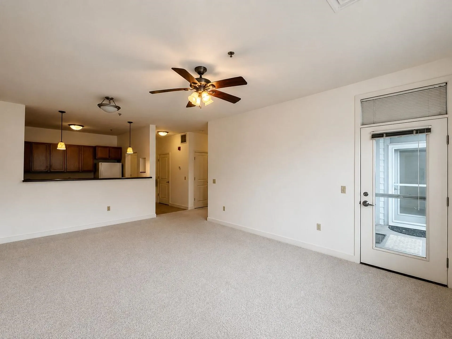 370 Farrell Street South Burlington VT 05403