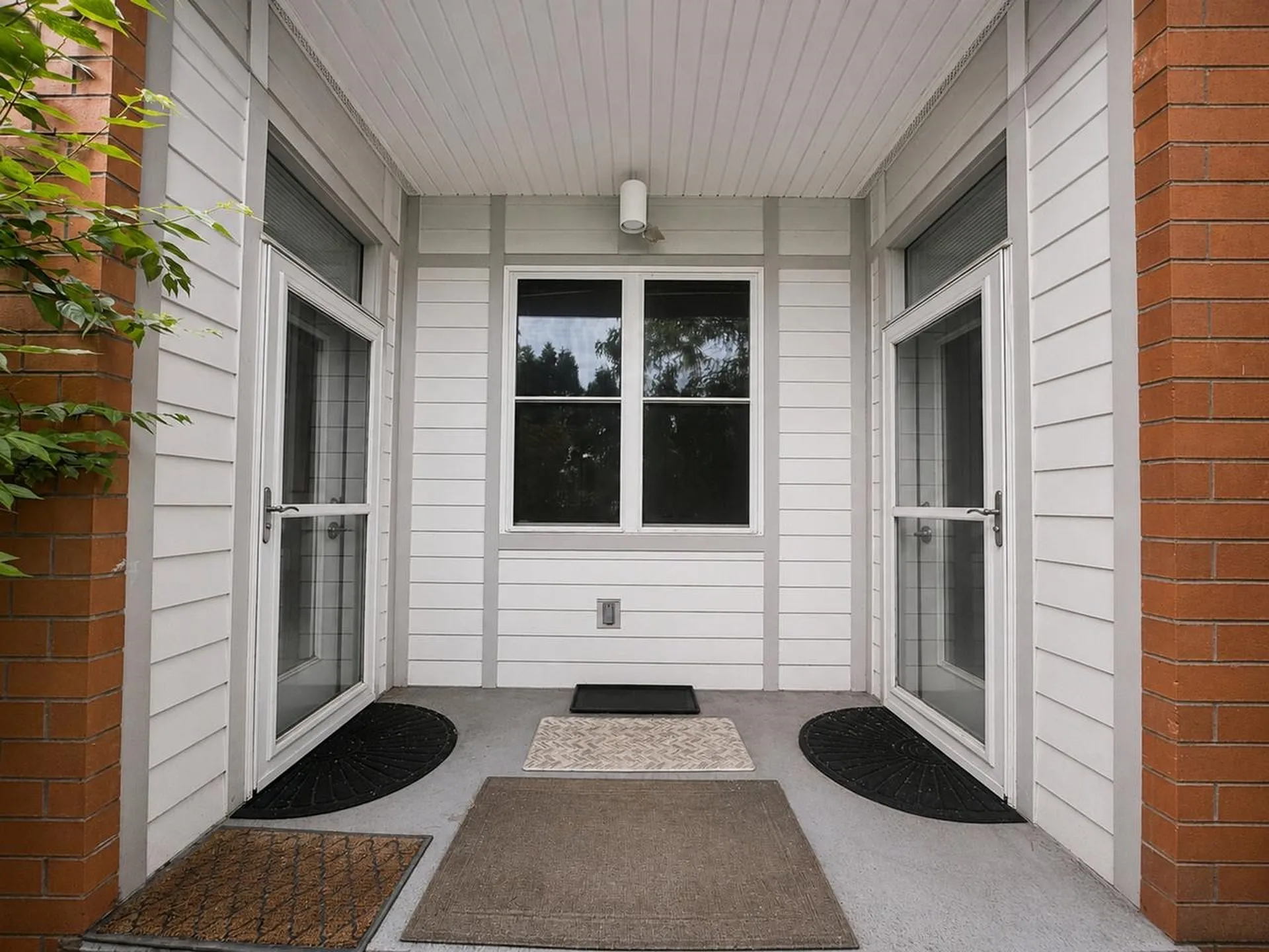 370 Farrell Street South Burlington VT 05403