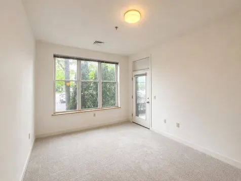 370 Farrell Street South Burlington VT 05403