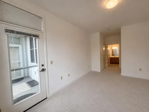 370 Farrell Street South Burlington VT 05403