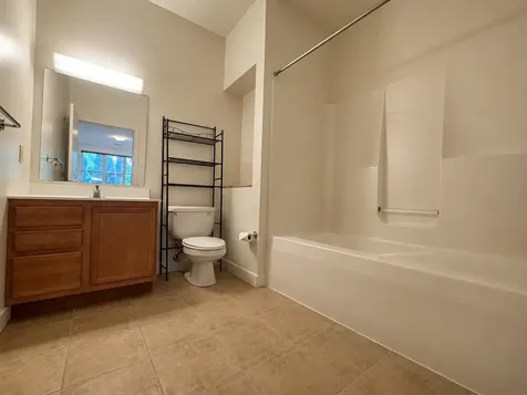 370 Farrell Street South Burlington VT 05403