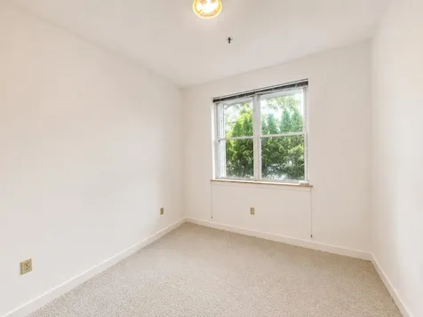 370 Farrell Street South Burlington VT 05403