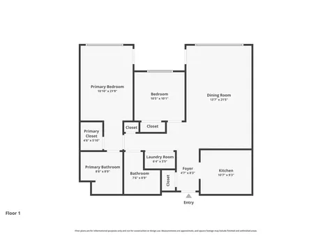 370 Farrell Street South Burlington VT 05403