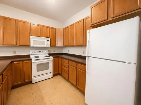 370 Farrell Street South Burlington VT 05403