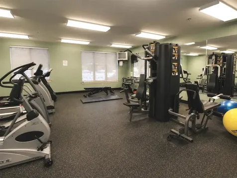 370 Farrell Street South Burlington VT 05403