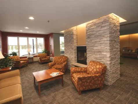 370 Farrell Street South Burlington VT 05403