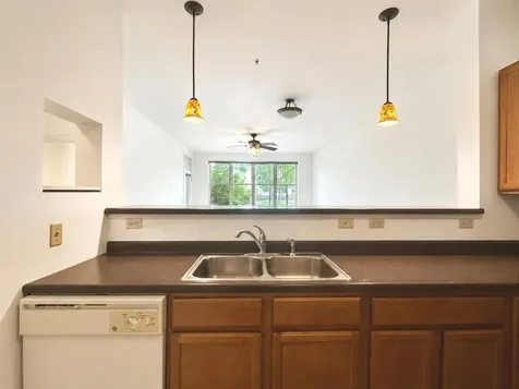 370 Farrell Street South Burlington VT 05403