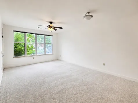 370 Farrell Street South Burlington VT 05403