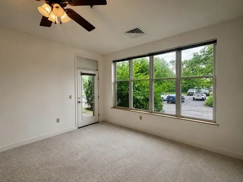 370 Farrell Street South Burlington VT 05403