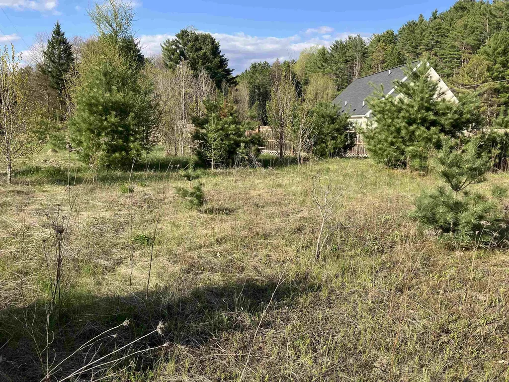 00 Deer Creek Lane St. Johnsbury VT 05819