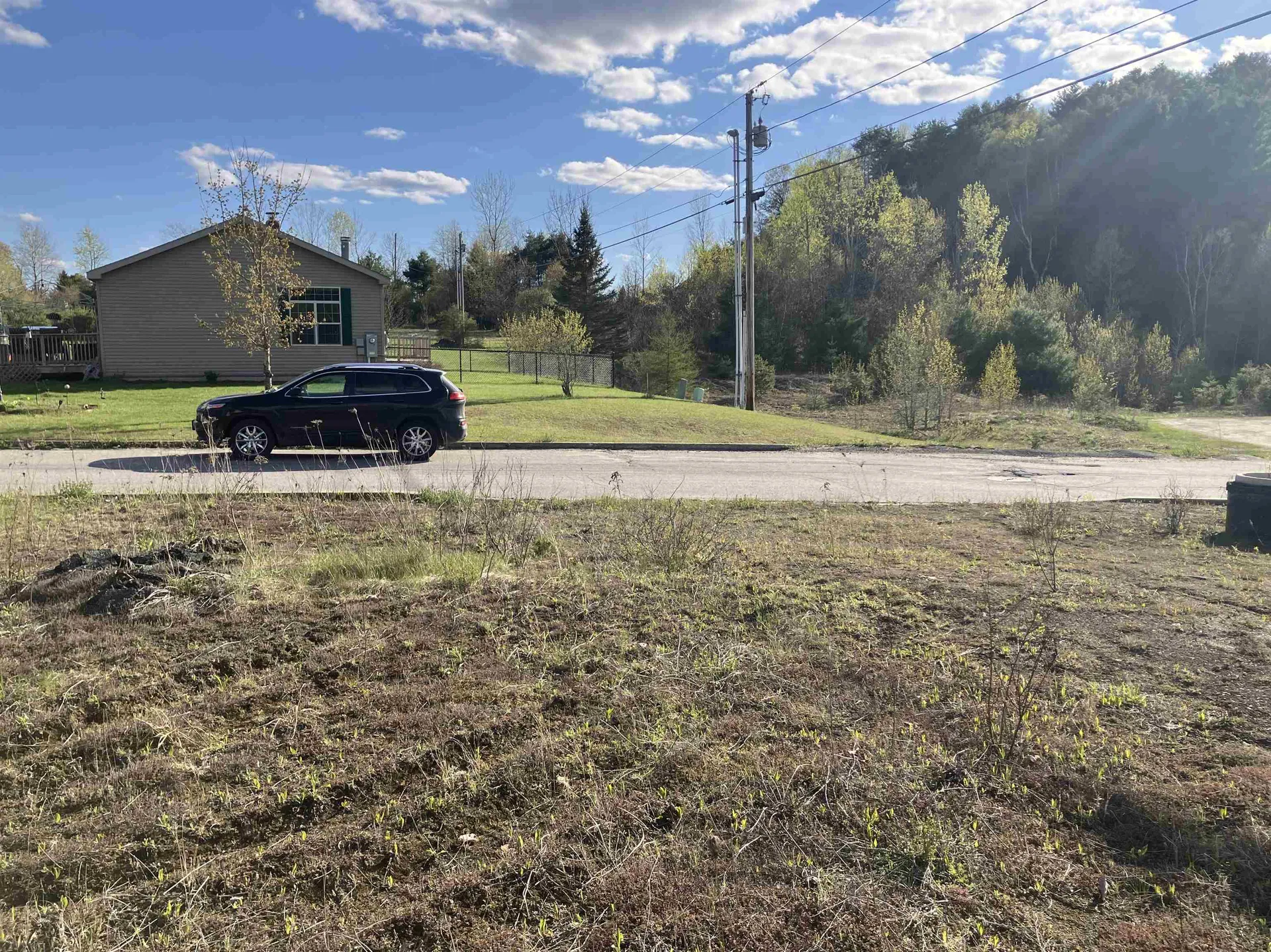 00 Deer Creek Lane St. Johnsbury VT 05819