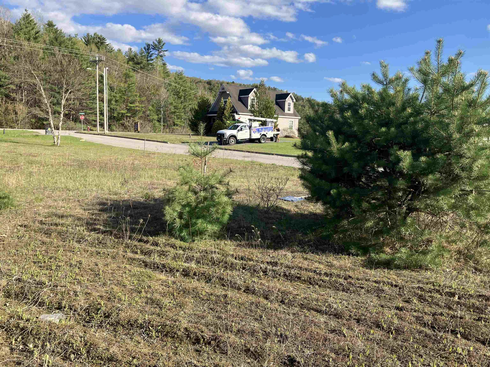 00 Deer Creek Lane St. Johnsbury VT 05819